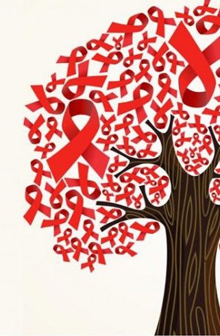 Hacer la prueba del VIH en la farmacia es el primer paso en prevención del sida